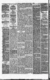 Heywood Advertiser Friday 27 July 1888 Page 4