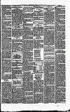 Heywood Advertiser Friday 27 July 1888 Page 5