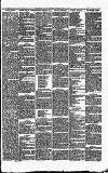 Heywood Advertiser Friday 27 July 1888 Page 7