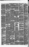 Heywood Advertiser Friday 27 July 1888 Page 8