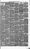 Heywood Advertiser Friday 03 August 1888 Page 3