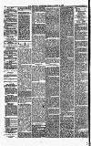 Heywood Advertiser Friday 03 August 1888 Page 4