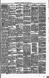 Heywood Advertiser Friday 03 August 1888 Page 7