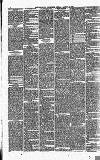 Heywood Advertiser Friday 03 August 1888 Page 8