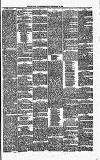 Heywood Advertiser Friday 14 September 1888 Page 3