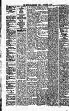 Heywood Advertiser Friday 14 September 1888 Page 4