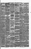 Heywood Advertiser Friday 14 September 1888 Page 5