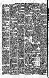 Heywood Advertiser Friday 14 September 1888 Page 8