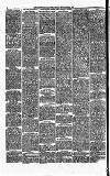 Heywood Advertiser Friday 28 September 1888 Page 2