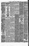 Heywood Advertiser Friday 28 September 1888 Page 4