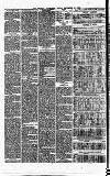 Heywood Advertiser Friday 28 September 1888 Page 6