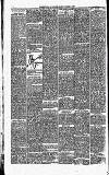 Heywood Advertiser Friday 05 October 1888 Page 2