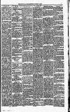 Heywood Advertiser Friday 05 October 1888 Page 3