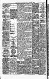 Heywood Advertiser Friday 05 October 1888 Page 4