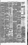 Heywood Advertiser Friday 05 October 1888 Page 5