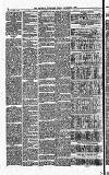 Heywood Advertiser Friday 05 October 1888 Page 6