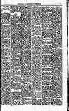 Heywood Advertiser Friday 05 October 1888 Page 7