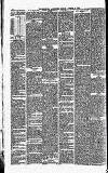 Heywood Advertiser Friday 05 October 1888 Page 8