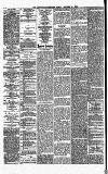 Heywood Advertiser Friday 19 October 1888 Page 4