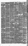 Heywood Advertiser Friday 19 October 1888 Page 8