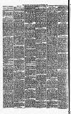 Heywood Advertiser Friday 26 October 1888 Page 2
