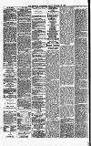 Heywood Advertiser Friday 26 October 1888 Page 4