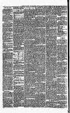 Heywood Advertiser Friday 26 October 1888 Page 8