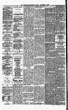 Heywood Advertiser Friday 02 November 1888 Page 4