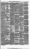 Heywood Advertiser Friday 09 November 1888 Page 3