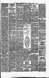 Heywood Advertiser Friday 09 November 1888 Page 5