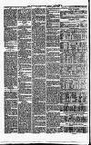 Heywood Advertiser Friday 09 November 1888 Page 6