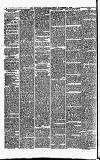 Heywood Advertiser Friday 09 November 1888 Page 8