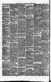 Heywood Advertiser Friday 23 November 1888 Page 2