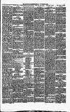 Heywood Advertiser Friday 23 November 1888 Page 3