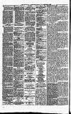 Heywood Advertiser Friday 23 November 1888 Page 4