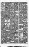 Heywood Advertiser Friday 23 November 1888 Page 5