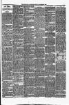 Heywood Advertiser Friday 23 November 1888 Page 7