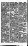 Heywood Advertiser Friday 23 November 1888 Page 8