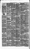 Heywood Advertiser Friday 30 November 1888 Page 2