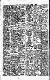 Heywood Advertiser Friday 30 November 1888 Page 4