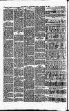 Heywood Advertiser Friday 30 November 1888 Page 6
