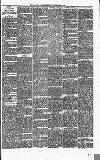 Heywood Advertiser Friday 30 November 1888 Page 7