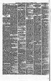 Heywood Advertiser Friday 30 November 1888 Page 8