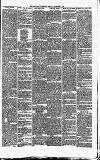 Heywood Advertiser Friday 07 December 1888 Page 3