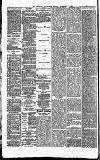 Heywood Advertiser Friday 07 December 1888 Page 4