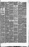 Heywood Advertiser Friday 07 December 1888 Page 5