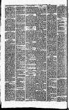 Heywood Advertiser Friday 07 December 1888 Page 6