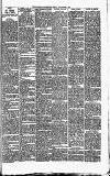 Heywood Advertiser Friday 07 December 1888 Page 7