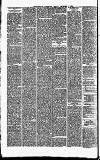 Heywood Advertiser Friday 07 December 1888 Page 8