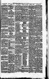 Heywood Advertiser Friday 28 December 1888 Page 3